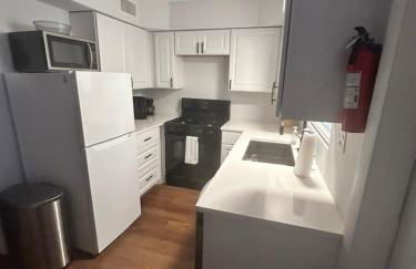 Seaside Cove - Foto 2