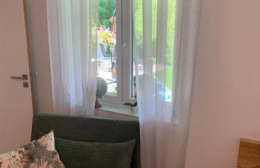 Bee Home - Foto 19