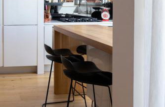 D'Art Penthouse - Photo 23