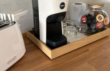 Charming Beachfront Retreat - Foto 22