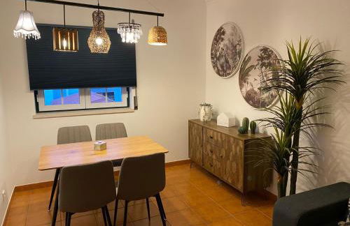 Country Town Apartment - Foto 13