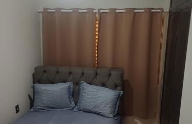 Casa ampla 4 quartos perto ABCZ-Centro-Rodoviária - Foto 41