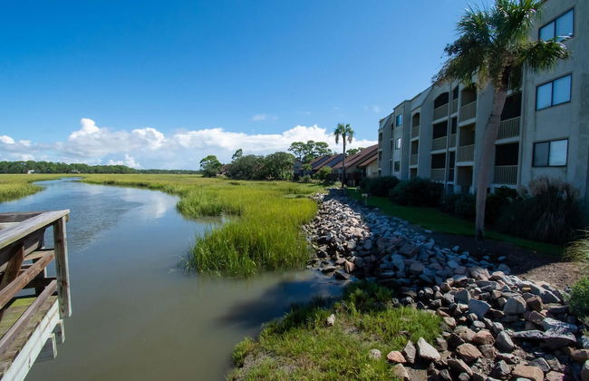 188 Beach Club Villa - Photo 75