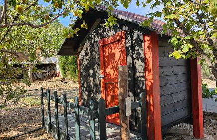 Villa Lolo - Foto 34