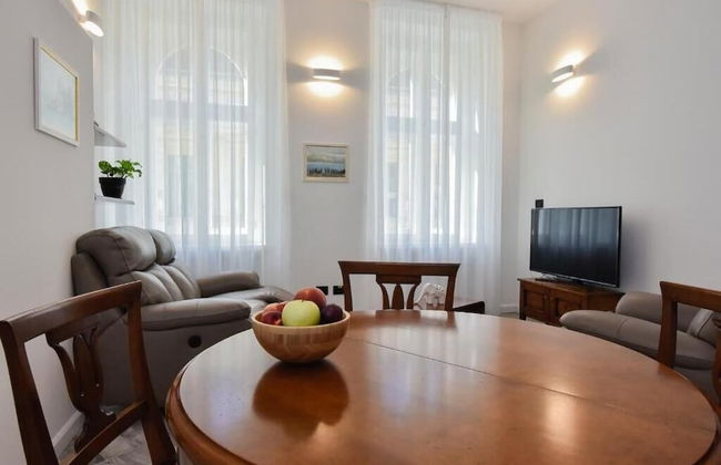 ApartHotel No6 - Foto 55