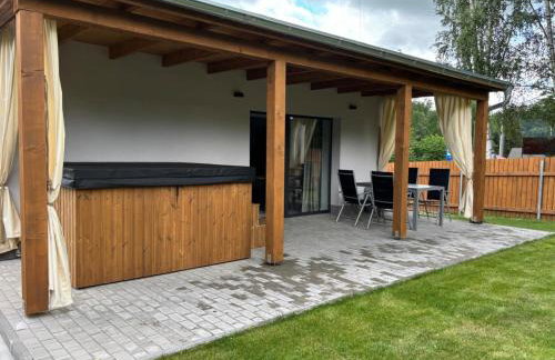 Dach Pod Sową Apartament GS - Foto 5