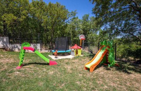 Gorgeous Home In Metkovic - Foto 8