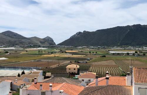 La casa de Tita Elvira 4 - Foto 31