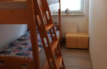 Taubennest - Foto 14