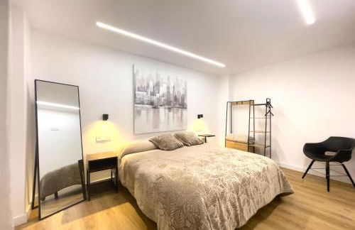 Lemon & Muralla -Céntrico-Nuevo-Premium - Foto 9