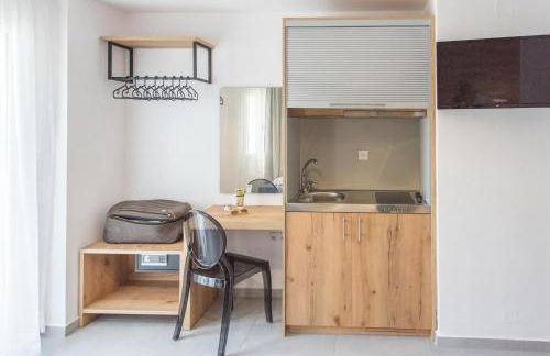 Dimamiel Malia Inn - Photo 28