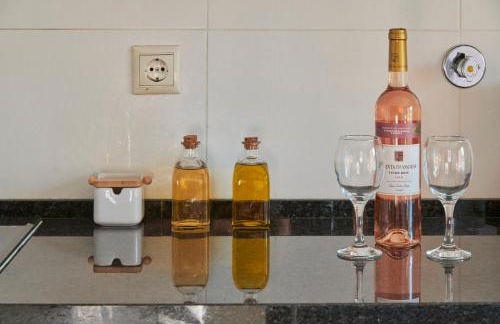 Sunny apartament at Carcavelos Beach, by TimeCooler - Photo 60