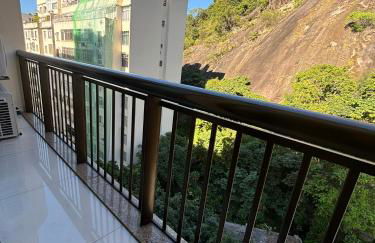 Flat Moderno em Copacabana - Foto 7