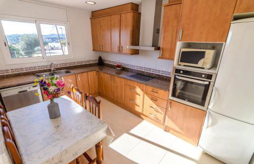 Club Villamar - Valencia - Foto 15