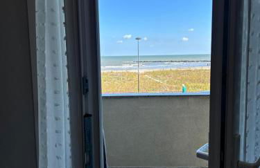 Frontemare - Photo 3