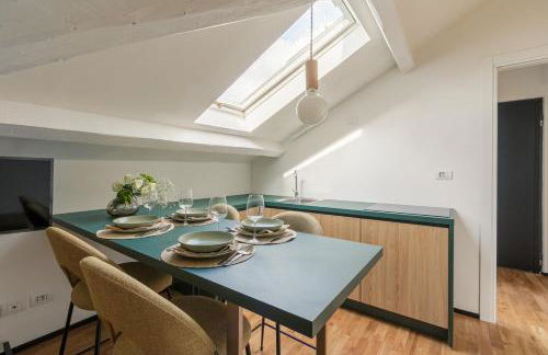 Palazzo Quantum 1 - Foto 24