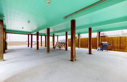 One Fish, Two Fish - Foto 25