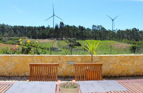 Quinta das Alfambras - Foto 64