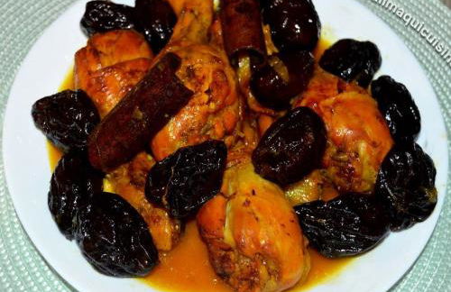 paysmillereves - Foto 44