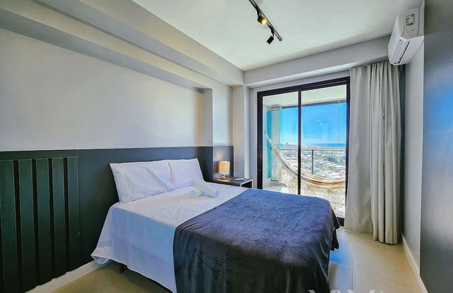 Premium Stella Maris by VLV Stays - Photo 37