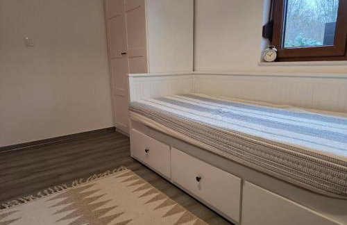 Private Villa with Pool near Opatija - Vila Natura - Foto 5