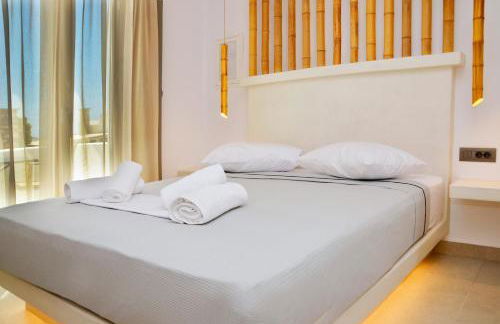 Lilian Studios - Foto 26