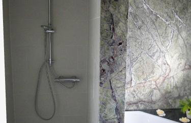 Ferienwohnungen Steinhof-Littmann - Foto 38