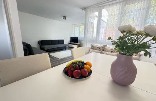 Betty Homes - Nearby Angel and HIghbury - Foto 16