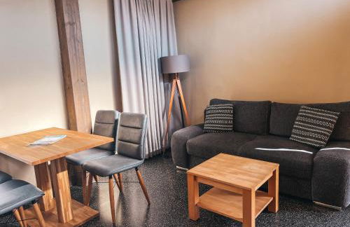 Kyritzer Budenhaus (Nr. 107) - Photo 1