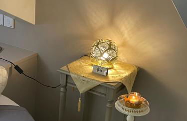 ACADAMIS - Suites & Junior Suites - Foto 10