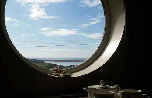 Seaview Self-Catering - Photo 1