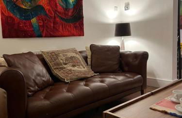 East Durham Terraced Home - Foto 1