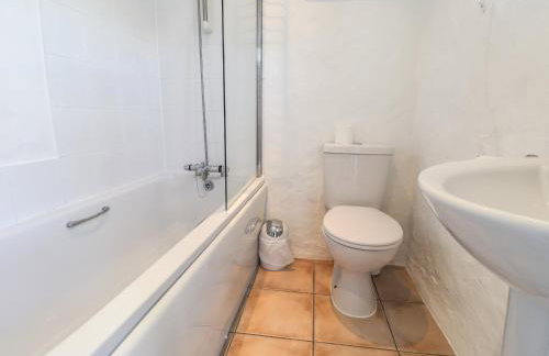 Middle Cottage - Foto 17