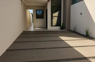 Casa bem localizada! Próximo a BR 277 e Av das Cataratas - Foto 17