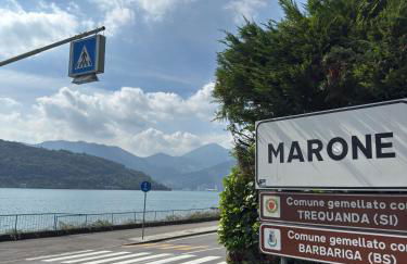 The Lake Stop - Foto 11