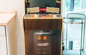 Lieblingsapartment No.12 für bis zu 6 Gäste - Foto 12