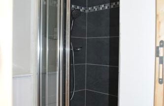 Appartement La JOIE dans quartier chic - Photo 23