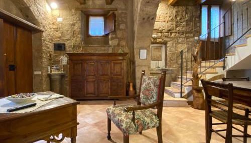 Il Vento e la Ginestra - Photo 5