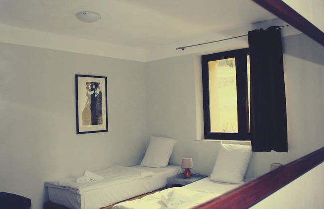 Zloty Potok Resort - Foto 13