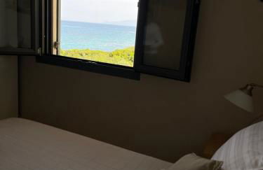 Tzanetos Pelagos - Foto 6