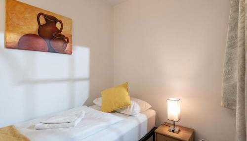 Ferienwohnung Spitzstein - Alpenmagie Suites - Foto 5