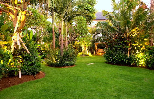 Villa Sally - Photo 55