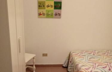 APARTAMENTO BEDIESTA - Foto 29