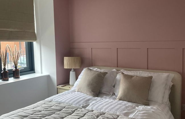 Peak Willow Apartments - Photo 28