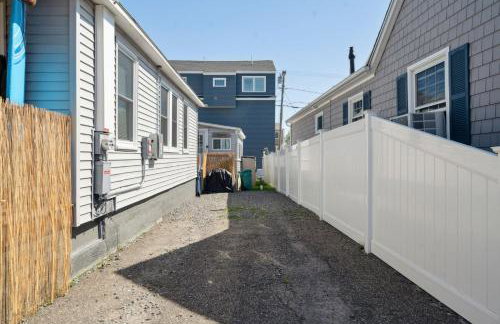 Steps to Beach Fireplace Pat's Porch - Photo 32