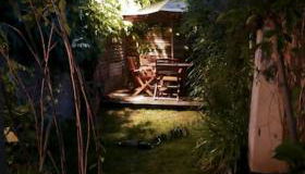 Apartement Strasbourg entre hypercentre et verdure - Foto 5