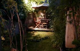 Apartement Strasbourg entre hypercentre et verdure - Foto 5