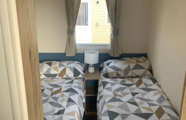 Seton Sands Haven Holiday Village - Foto 8