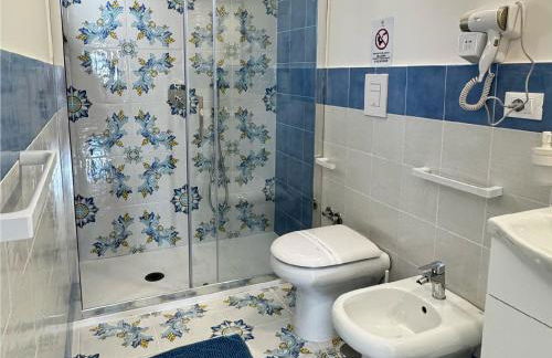 Casa Helia- Sperlonga - Foto 13