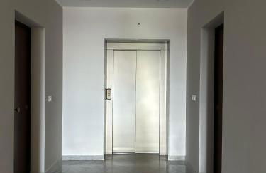 Beatrice's House - Foto 10